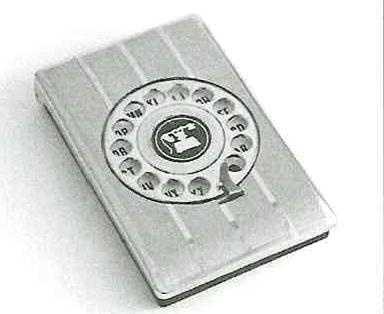 (בספר תמונות)